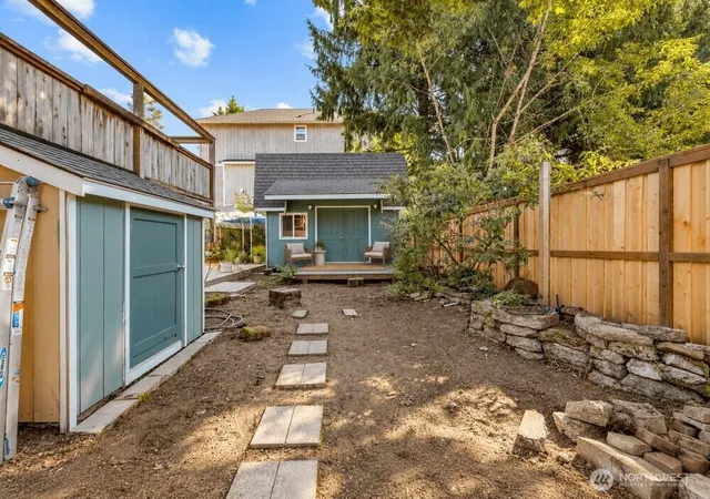 Photo 3 of Sale Pending at 1216 Dayton Ave Ne, Renton, WA 98056 | MLS# NWM2578995 | Listing updated on 2026-09-22