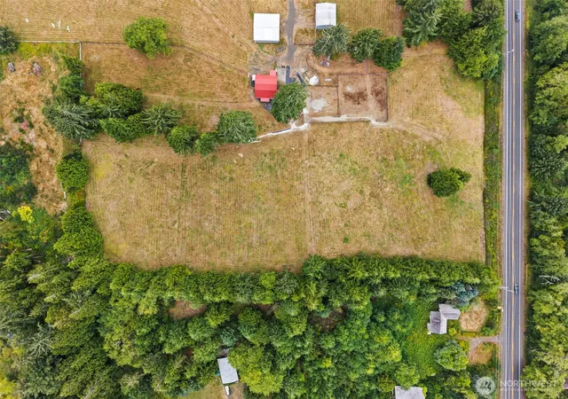 Photo 3 of Land for sale at 0 Xxx Race Ln, Aberdeen, WA 98520 | MLS# NWM2578996 | Listing updated on 2026-09-25