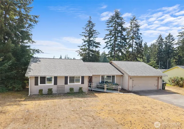 Photo 2 of Single family home for sale at 7015 Tolmie, Olympia, WA 98516 | MLS# NWM2579001 | Listing updated on 2026-10-01