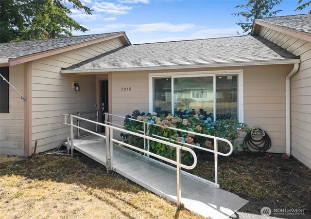 Photo 3 of Single family home for sale at 7015 Tolmie, Olympia, WA 98516 | MLS# NWM2579001 | Listing updated on 2026-10-01