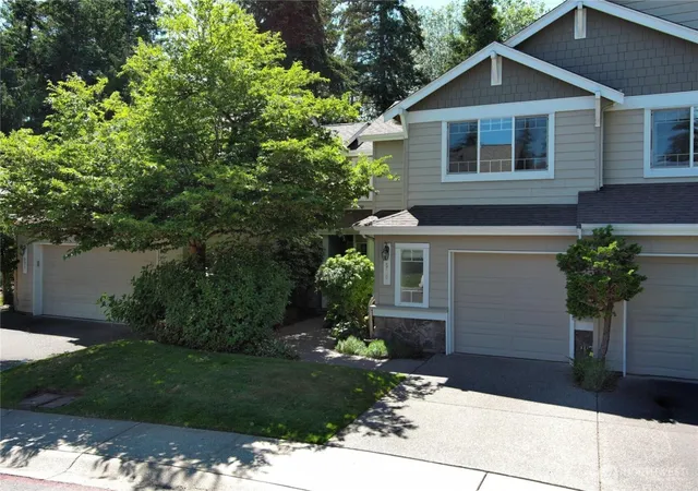 Photo 1 of Sale Pending at 575 Elma Ave Ne, Renton, WA 98059 | MLS# NWM2579002 | Listing updated on 2026-09-24