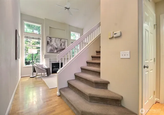 Photo 3 of Sale Pending at 575 Elma Ave NE, Renton, WA 98059 | MLS# NWM2579002 | Listing updated on 2026-09-24