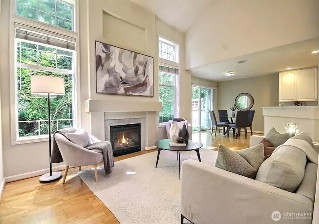 Photo 4 of Sale Pending at 575 Elma Ave NE, Renton, WA 98059 | MLS# NWM2579002 | Listing updated on 2026-09-24