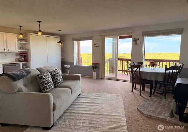 Photo 3 of Condo for sale at 1317 Ocean Shrs Blvd Sw #2, Ocean Shores, WA 98569 | MLS# NWM2579006 | Listing updated on 2026-09-26