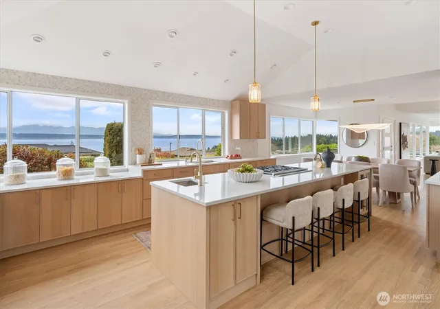 Photo 3 of Single family home for sale at 17730 14th Avenue Nw, Shoreline, WA 98177 | MLS# NWM2579009 | Listing updated on 2026-10-03