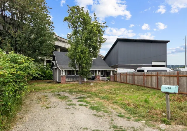 Photo 1 of Single family home for sale at 13315 Valley Ave E, Sumner, WA 98390 | MLS# NWM2579015 | Listing updated on 2026-09-25