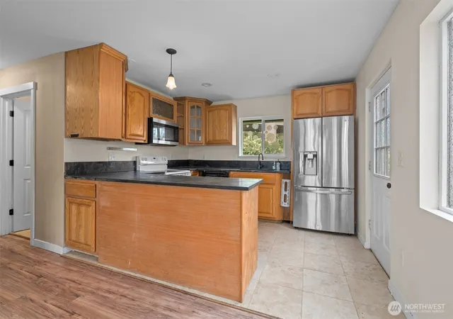 Photo 2 of Single family home for sale at 13315 Valley Ave E, Sumner, WA 98390 | MLS# NWM2579015 | Listing updated on 2026-09-25