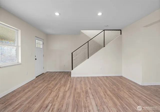 Photo 3 of Single family home for sale at 13315 Valley Ave E, Sumner, WA 98390 | MLS# NWM2579015 | Listing updated on 2026-09-25