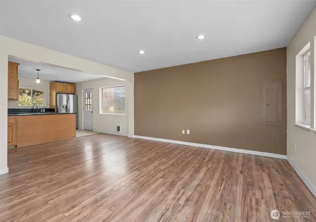 Photo 3 of Single family home for sale at 13315 Valley Ave E, Sumner, WA 98390 | MLS# NWM2579015 | Listing updated on 2026-09-25