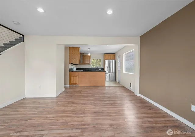 Photo 4 of Single family home for sale at 13315 Valley Ave E, Sumner, WA 98390 | MLS# NWM2579015 | Listing updated on 2026-09-25