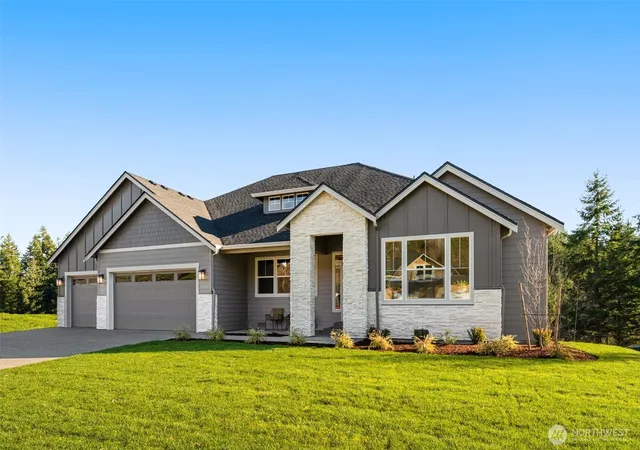 Photo 1 of Sale Pending at 14823 210th Place E #1487, Bonney Lake, WA 98391 | MLS# NWM2579019 | Listing updated on 2026-09-25