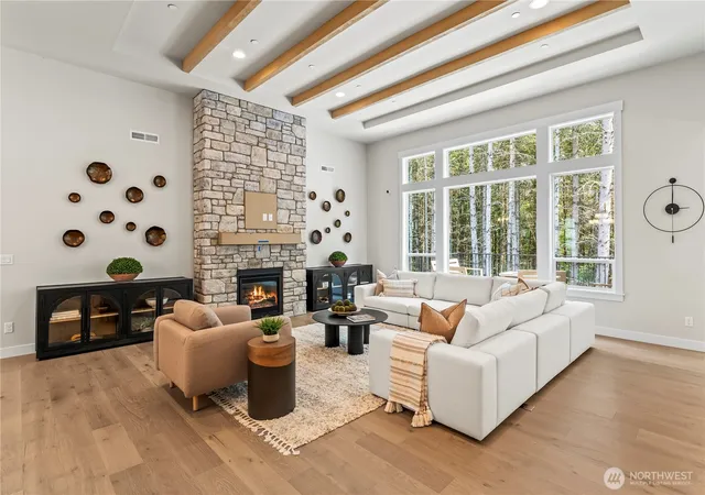 Photo 3 of Sale Pending at 14823 210th Place E #1487, Bonney Lake, WA 98391 | MLS# NWM2579019 | Listing updated on 2026-09-25