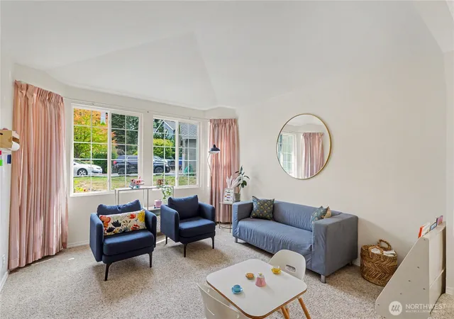 Photo 3 of Single family home for sale at 11902 Ne 168th Street, Bothell, WA 98011 | MLS# NWM2579024 | Listing updated on 2026-10-02