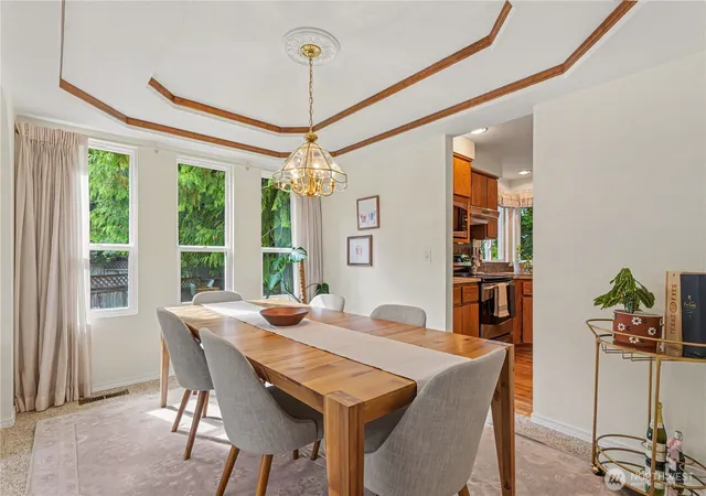 Photo 3 of Single family home for sale at 11902 NE 168th Street, Bothell, WA 98011 | MLS# NWM2579024 | Listing updated on 2026-10-02