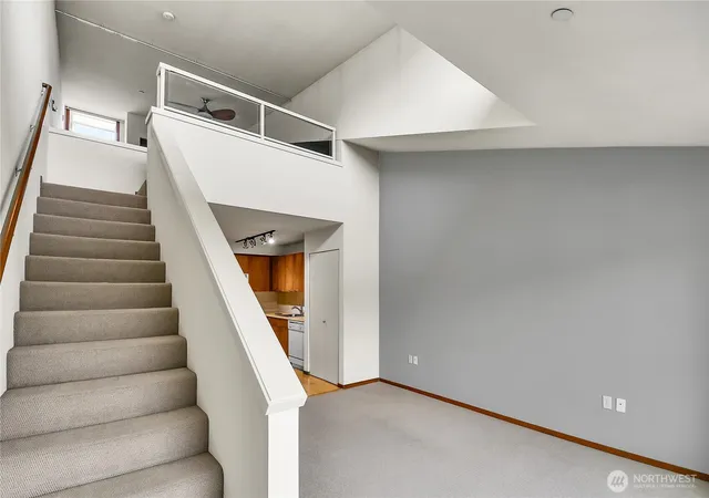 Photo 4 of Condo for sale at 12334 31st Avenue NE #607, Seattle, WA 98125 | MLS# NWM2579027 | Listing updated on 2026-09-25