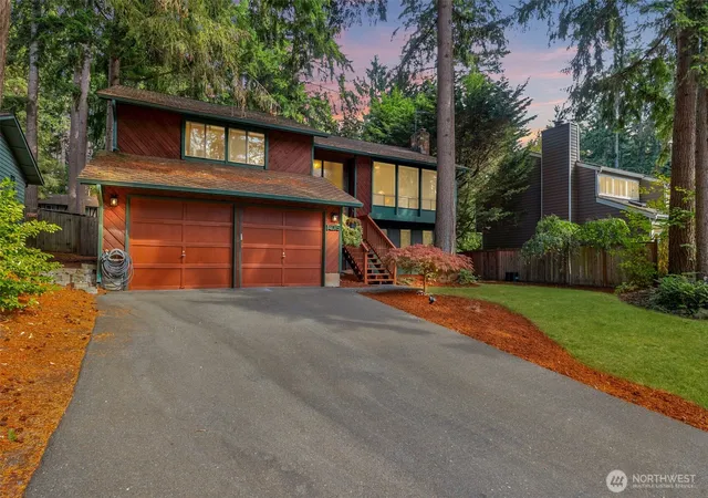 Photo 1 of Single family home for sale at 14015 60th Avenue W, Edmonds, WA 98026 | MLS# NWM2579030 | Listing updated on 2026-09-25