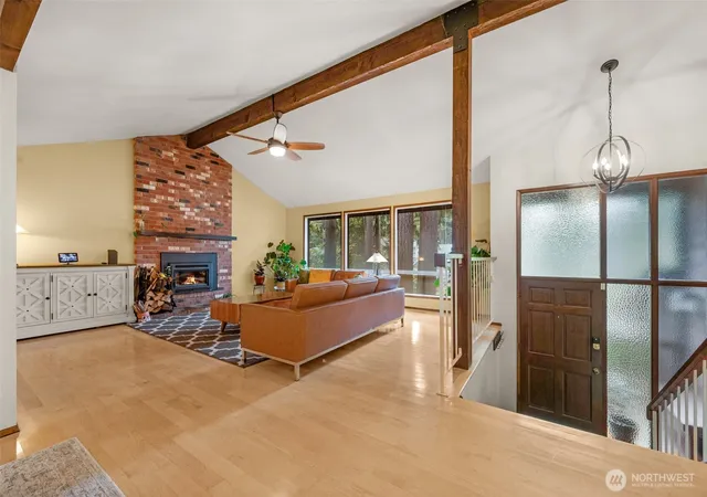 Photo 4 of Single family home for sale at 14015 60th Avenue W, Edmonds, WA 98026 | MLS# NWM2579030 | Listing updated on 2026-09-25