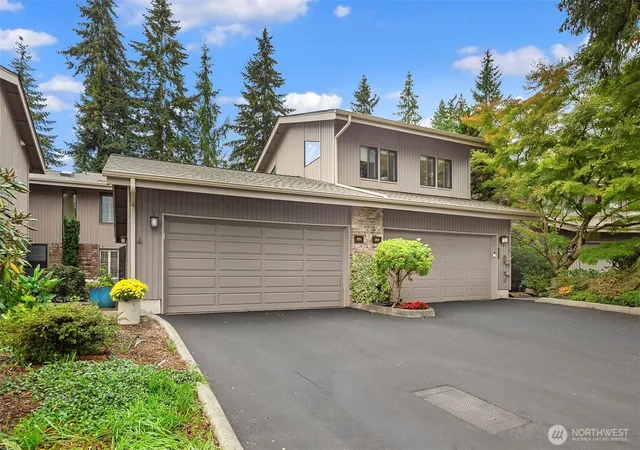 Photo 1 of Townhouse for sale at 151 141st Place Ne #110L, Bellevue, WA 98007 | MLS# NWM2579034 | Listing updated on 2026-10-01