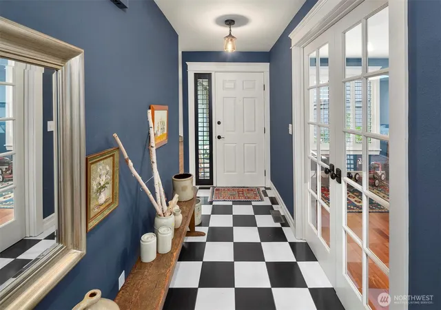 Photo 3 of Townhouse for sale at 151 141st Place NE #110L, Bellevue, WA 98007 | MLS# NWM2579034 | Listing updated on 2026-10-01