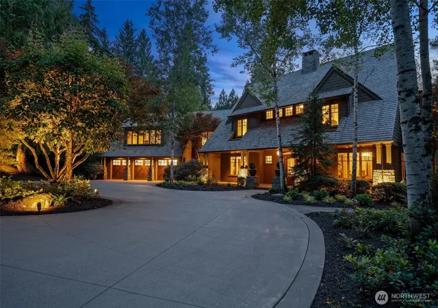 Photo 1 of Single family home for sale at 24950 Se Old Black Nugget Rd, Issaquah, WA 98029 | MLS# NWM2579037 | Listing updated on 2026-09-28