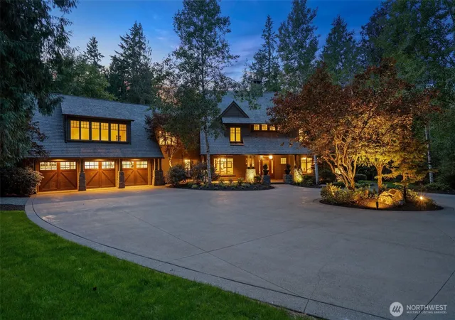 Photo 2 of Single family home for sale at 24950 Se Old Black Nugget Rd, Issaquah, WA 98029 | MLS# NWM2579037 | Listing updated on 2026-09-28