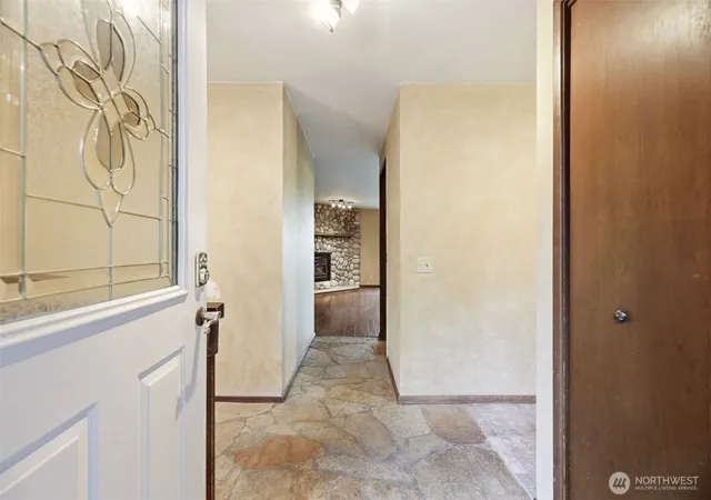 Photo 3 of Single family home for sale at 4928 E Lake Bosworth Dr, Snohomish, WA 98290 | MLS# NWM2579038 | Listing updated on 2026-09-25