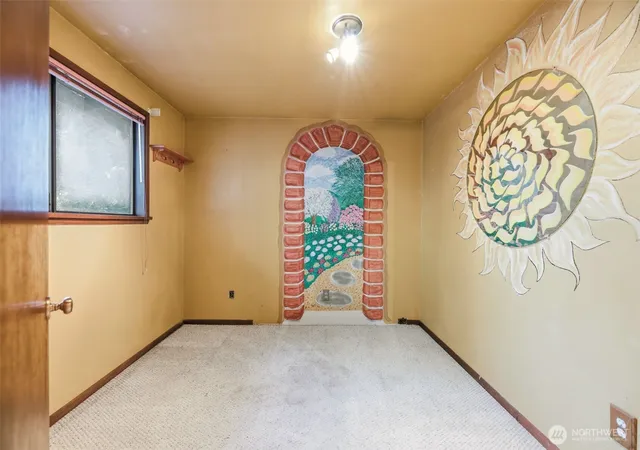 Photo 3 of Single family home for sale at 4928 E Lake Bosworth Dr, Snohomish, WA 98290 | MLS# NWM2579038 | Listing updated on 2026-09-25