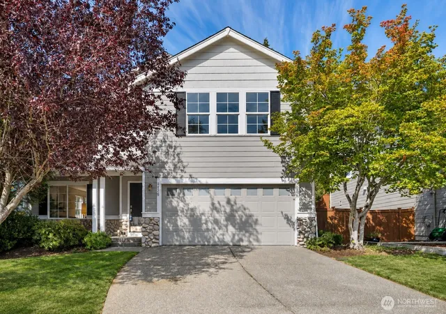 Photo 1 of Single family home for sale at 2226 Se 2nd Place, Renton, WA 98056 | MLS# NWM2579039 | Listing updated on 2026-10-21