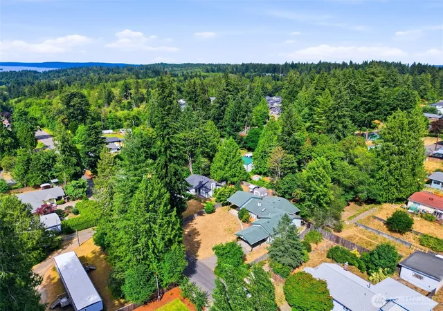 Photo 38 of Sale Pending at 1267 Lidstrom Rd SE, Port Orchard, WA 98366 | MLS# NWM2579040 | Listing updated on 2026-09-28