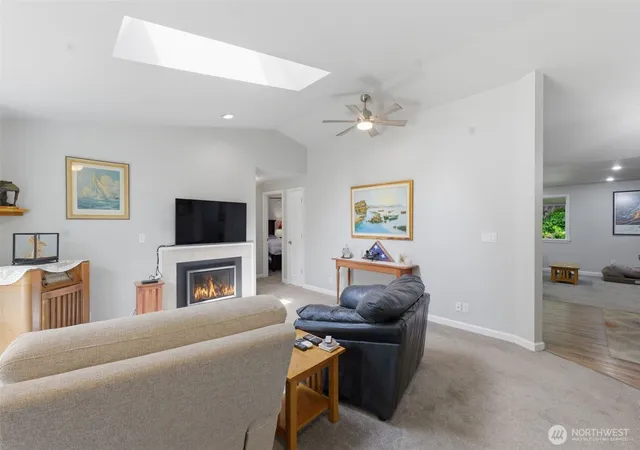 Photo 3 of Sale Pending at 1267 Lidstrom Rd SE, Port Orchard, WA 98366 | MLS# NWM2579040 | Listing updated on 2026-09-28