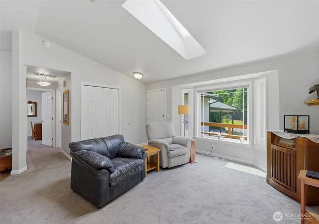 Photo 4 of Sale Pending at 1267 Lidstrom Rd SE, Port Orchard, WA 98366 | MLS# NWM2579040 | Listing updated on 2026-09-28