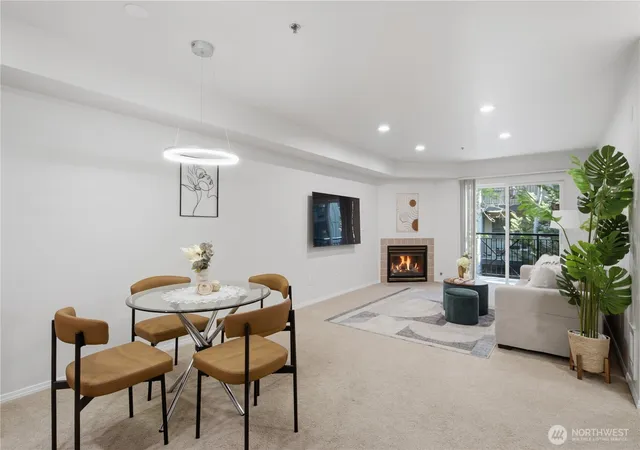 Photo 1 of Condo for sale at 7912 170th Avenue Ne #204, Redmond, WA 98052 | MLS# NWM2579043 | Listing updated on 2026-09-26