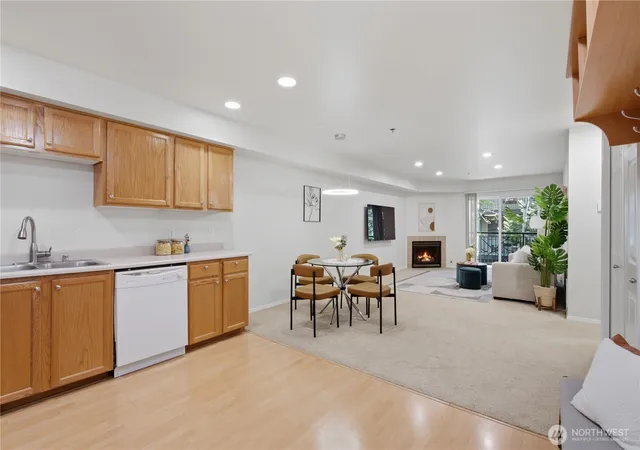 Photo 3 of Condo for sale at 7912 170th Avenue Ne #204, Redmond, WA 98052 | MLS# NWM2579043 | Listing updated on 2026-09-26