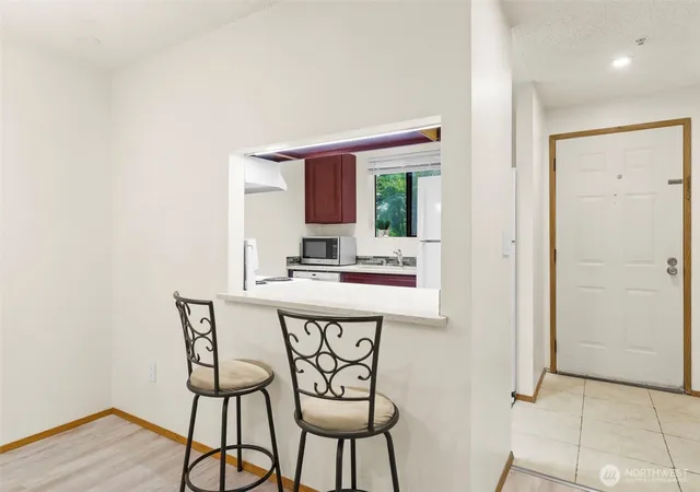Photo 3 of Condo for sale at 3322 I St Ne #E203, Auburn, WA 98002 | MLS# NWM2579052 | Listing updated on 2026-09-25