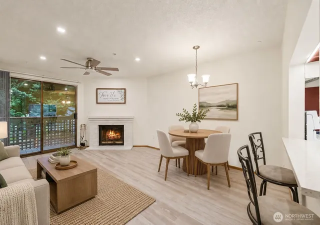 Photo 3 of Condo for sale at 3322 I St NE #E203, Auburn, WA 98002 | MLS# NWM2579052 | Listing updated on 2026-09-25