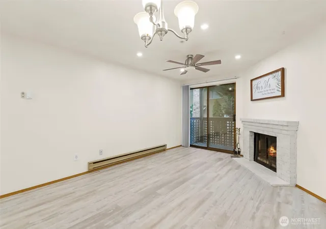 Photo 4 of Condo for sale at 3322 I St NE #E203, Auburn, WA 98002 | MLS# NWM2579052 | Listing updated on 2026-09-25