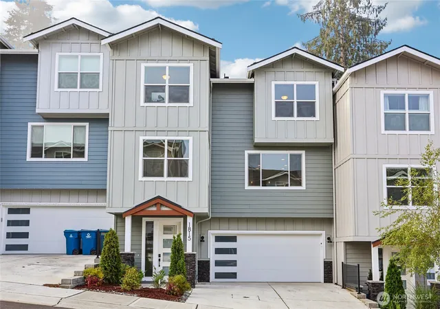 Photo 1 of Single family home for sale at 1815 25th Street #21, Snohomish, WA 98290 | MLS# NWM2579060 | Listing updated on 2026-09-25