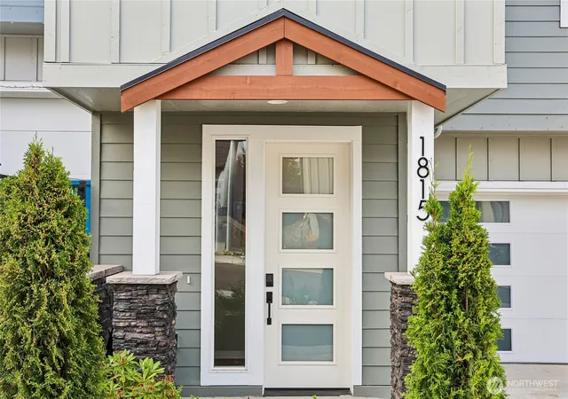 Photo 2 of Single family home for sale at 1815 25th Street #21, Snohomish, WA 98290 | MLS# NWM2579060 | Listing updated on 2026-09-25
