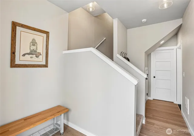 Photo 3 of Single family home for sale at 1815 25th Street #21, Snohomish, WA 98290 | MLS# NWM2579060 | Listing updated on 2026-09-25
