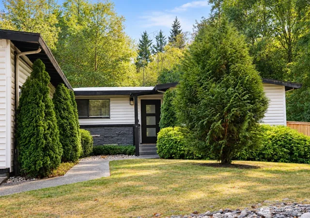 Photo 1 of Sale Pending at 5408 176th Street Sw, Lynnwood, WA 98037 | MLS# NWM2579066 | Listing updated on 2026-09-27