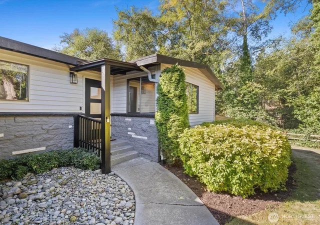 Photo 2 of Sale Pending at 5408 176th Street Sw, Lynnwood, WA 98037 | MLS# NWM2579066 | Listing updated on 2026-09-27