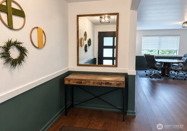 Photo 3 of Sale Pending at 5408 176th Street Sw, Lynnwood, WA 98037 | MLS# NWM2579066 | Listing updated on 2026-09-27
