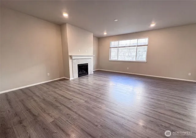 Photo 3 of Single family home for sale at 4335 Acacia Ln Se, Port Orchard, WA 98366 | MLS# NWM2579068 | Listing updated on 2026-10-01