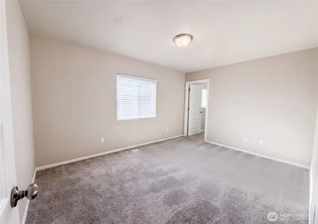 Photo 3 of Single family home for sale at 4335 Acacia Ln SE, Port Orchard, WA 98366 | MLS# NWM2579068 | Listing updated on 2026-10-01