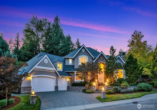 Photo 1 of Single family home for sale at 14222 Se 90th Street, Newcastle, WA 98059 | MLS# NWM2579070 | Listing updated on 2026-09-23