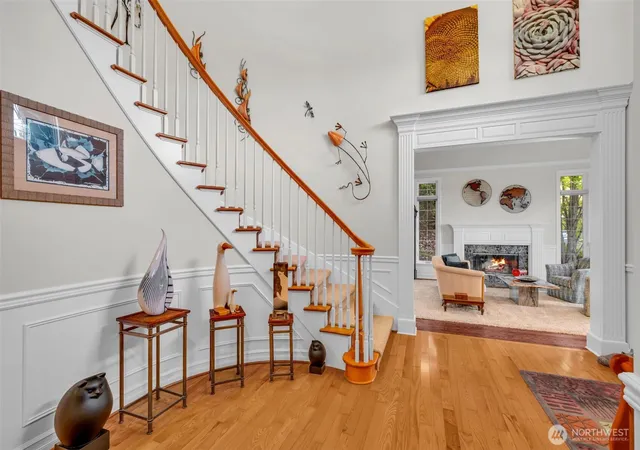 Photo 3 of Single family home for sale at 14222 Se 90th Street, Newcastle, WA 98059 | MLS# NWM2579070 | Listing updated on 2026-09-23