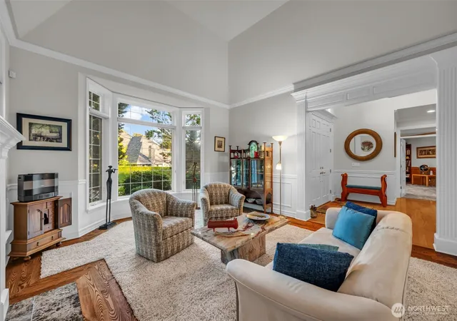 Photo 3 of Single family home for sale at 14222 SE 90th Street, Newcastle, WA 98059 | MLS# NWM2579070 | Listing updated on 2026-09-23