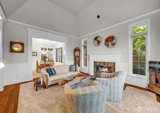 Photo 4 of Single family home for sale at 14222 SE 90th Street, Newcastle, WA 98059 | MLS# NWM2579070 | Listing updated on 2026-09-23