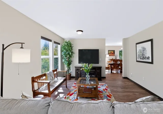 Photo 3 of Single family home for sale at 23219 SE 262nd Court, Maple Valley, WA 98038 | MLS# NWM2579075 | Listing updated on 2026-10-01