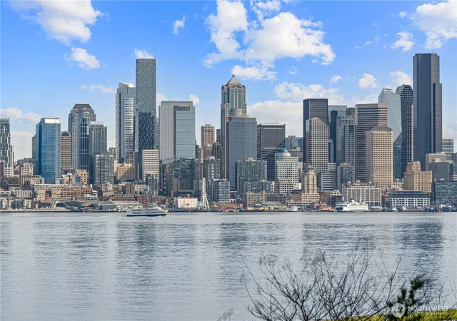 Photo 3 of Condo for sale at 1140 Alki Ave Sw #204, Seattle, WA 98116 | MLS# NWM2579076 | Listing updated on 2026-09-30